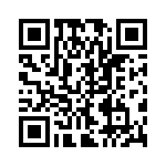 MAL215090183E3 QRCode