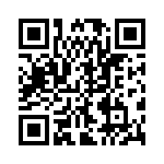 MAL215095473E3 QRCode