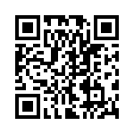 MAL215097001E3 QRCode