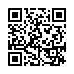 MAL215097511E3 QRCode