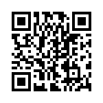 MAL215097513E3 QRCode