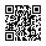 MAL215097803E3 QRCode