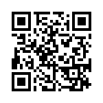 MAL215097902E3 QRCode