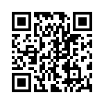 MAL215098685E3 QRCode