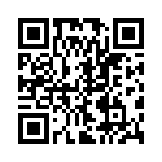 MAL215099003E3 QRCode