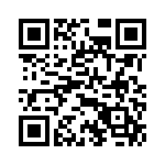 MAL215099015E3 QRCode