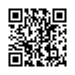 MAL215099115E3 QRCode