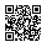 MAL215099116E3 QRCode