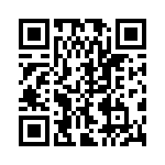 MAL215099501E3 QRCode