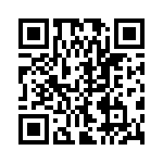 MAL215099703E3 QRCode