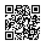 MAL215099907E3 QRCode