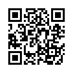 MAL215233109E3 QRCode