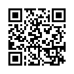 MAL215236688E3 QRCode