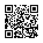 MAL215237478E3 QRCode