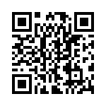 MAL215252479E3 QRCode