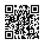 MAL215256479E3 QRCode