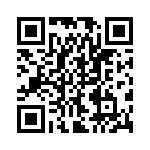 MAL215256689E3 QRCode