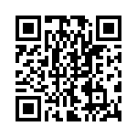 MAL215257109E3 QRCode