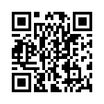 MAL215257478E3 QRCode