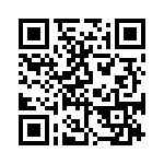 MAL215262101E3 QRCode