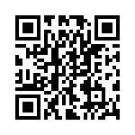 MAL215262221E3 QRCode