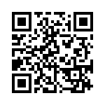 MAL215262229E3 QRCode