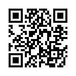 MAL215262689E3 QRCode