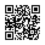 MAL215266339E3 QRCode