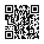 MAL215293476E3 QRCode