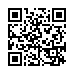 MAL215296475E3 QRCode