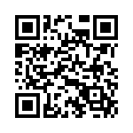 MAL215370109E3 QRCode