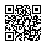 MAL215373101E3 QRCode