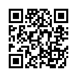 MAL215374681E3 QRCode