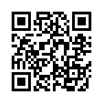 MAL215375101E3 QRCode