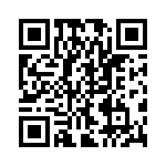 MAL215616183E3 QRCode