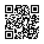 MAL215617103E3 QRCode