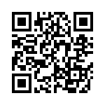 MAL215618153E3 QRCode