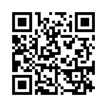 MAL215618472E3 QRCode