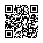 MAL215626153E3 QRCode