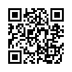 MAL215627332E3 QRCode