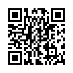 MAL215627472E3 QRCode