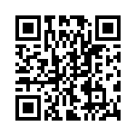 MAL215629222E3 QRCode