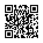 MAL215629472E3 QRCode