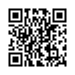 MAL215651223E3 QRCode