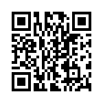 MAL215651332E3 QRCode