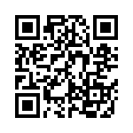 MAL215652103E3 QRCode