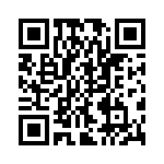 MAL215656183E3 QRCode