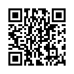 MAL215657123E3 QRCode