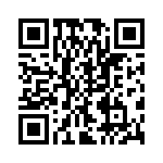 MAL215657183E3 QRCode