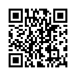 MAL215658152E3 QRCode